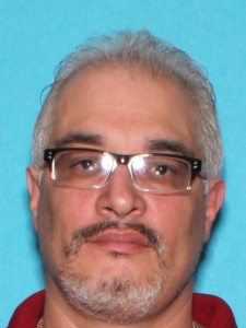 Angel Antonio Tardis a registered Sex Offender of Michigan