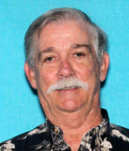 Daniel Jay Kotcher a registered Sex Offender of Michigan