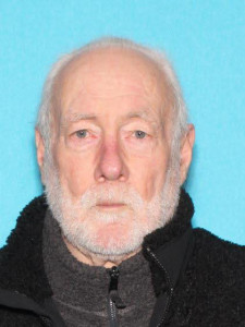 Edward Alan Clark a registered Sex Offender of Michigan