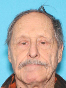 Dale Allan Ruby a registered Sex Offender of Michigan