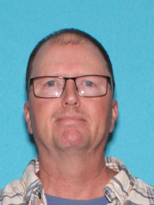 Steven Ray Stacy a registered Sex Offender of Michigan