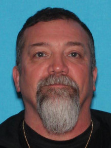 Sherman Wade Davis a registered Sex Offender of Michigan