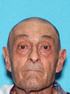 George William Hayden a registered Sex Offender of Michigan