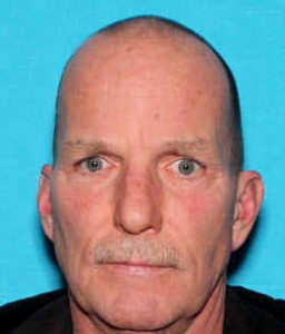 Dean Raymond Holland a registered Sex Offender of Michigan