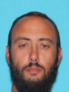 Michael Gary Dunstan a registered Sex Offender of Michigan