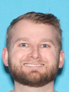 Christian William Hess a registered Sex Offender of Michigan