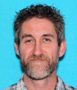 Kevin Bradley Oneill a registered  of Michigan