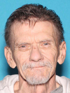 Donald Freeman Booher a registered Sex Offender of Michigan