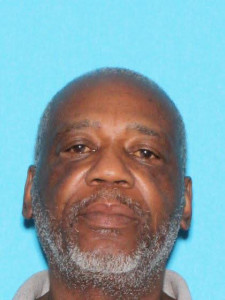 Roland Warren Haynes a registered Sex Offender of Michigan