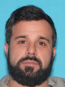 Brandon Eugene Bauman a registered Sex Offender of Michigan