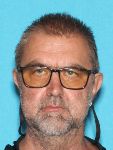 Brian Eliott Demarest a registered Sex Offender of Michigan