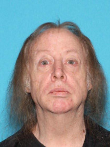 Scott Kenneth Tison a registered Sex Offender of Michigan