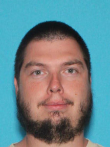 Jeremy Adam Heath a registered Sex Offender of Michigan