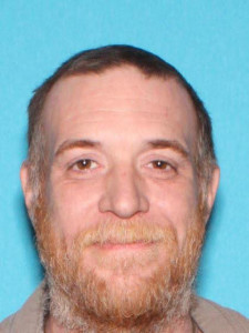 Tristan Matthew Maddix a registered Sex Offender of Michigan