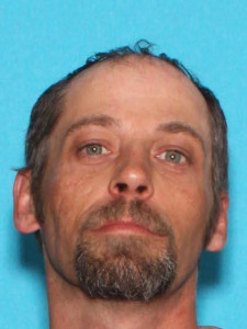 Brandon Ross Hall a registered Sex Offender of Michigan