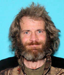 Micheal Bryan Spooner a registered Sex Offender of Michigan