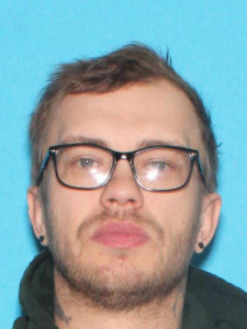 Clark Richmond Hadley a registered Sex Offender of Michigan