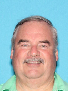 Christopher Mark Tuck a registered Sex Offender of Michigan