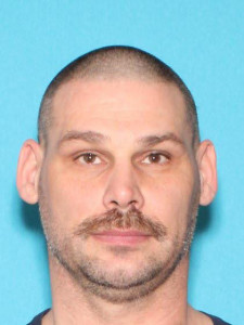 Boe Lee Norton a registered Sex Offender of Michigan