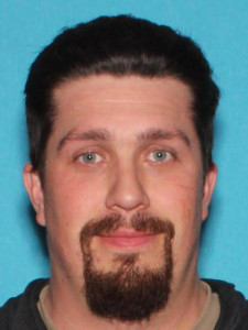 Jacob Leo Wall a registered Sex Offender of Michigan