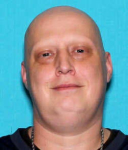 Corey Michael Wilson a registered Sex Offender of Michigan