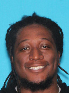 Richard Karl Hicks a registered Sex Offender of Michigan