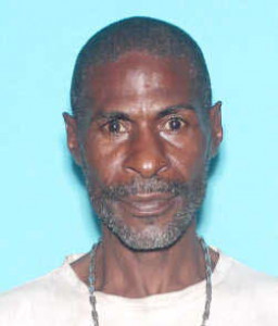 Anthony Lorenze Petty a registered Sex Offender of Michigan