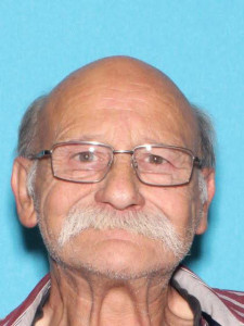 Anthony Edward Cartier a registered Sex Offender of Michigan