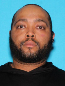 Sheldon Joel-adam Fisher a registered Sex Offender of Michigan