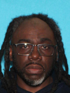 Erick Vondel Gyulveszi a registered Sex Offender of Michigan