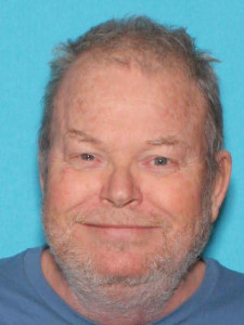 Floyd Leroy Bailey a registered Sex Offender of Michigan