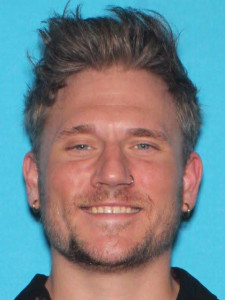 Adam Douglas Krueger a registered Sex Offender of Michigan