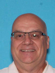 Kenneth Wayne Hope a registered Sex Offender of Michigan