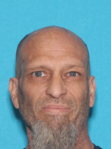 Raymond Harold Snay a registered Sex Offender of Michigan