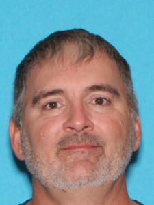 Andrew Logan Williams a registered Sex Offender of Michigan