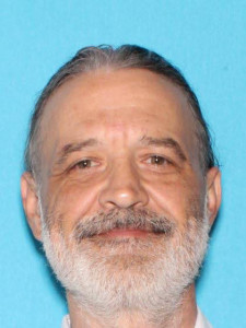 Adam Arthur Herman a registered Sex Offender of Michigan