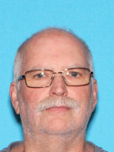 Darryl Allen Middleton a registered Sex Offender of Michigan