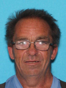 John William Evans a registered Sex Offender of Michigan