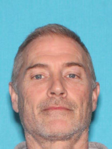 Scott Christopher Gunnells a registered Sex Offender of Michigan