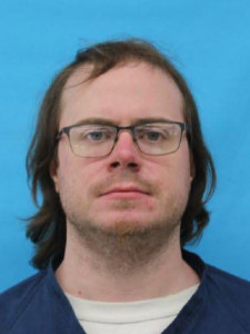 Andrew Carl Cousar a registered Sex Offender of Michigan