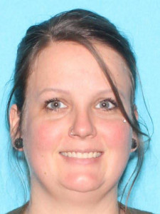 Tracy Lynn Yarbrough a registered Sex Offender of Michigan