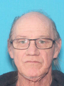 Edward Lee Fetterhoff a registered Sex Offender of Michigan