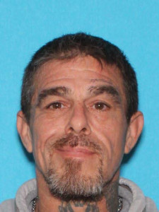 Kevin Ray Nicol a registered Sex Offender of Michigan