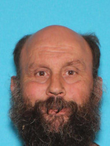 Terry Rex Endsley a registered Sex Offender of Michigan