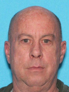 Keith Lavern Mcnett a registered Sex Offender of Michigan