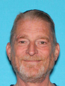 Craig Emil Cehaich a registered Sex Offender of Michigan