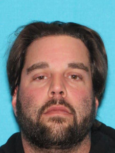 Brandon Anthony Michalski a registered Sex Offender of Michigan