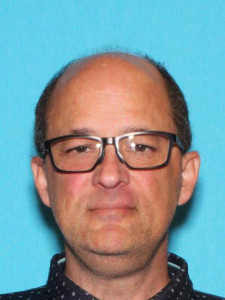 Douglass Andrew-lawrence Wiseman a registered Sex Offender of Michigan