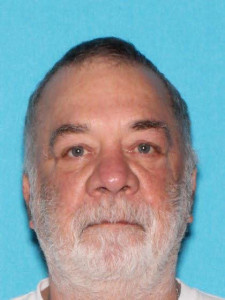 Gregory Michael Moore a registered Sex Offender of Michigan