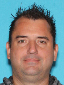 Brian Walter Wilden a registered Sex Offender of Michigan